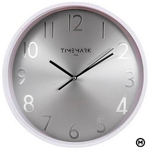 reloj-analogico-de-pared-1